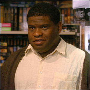 garyyounge_300.jpg