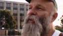 Seasick Steve