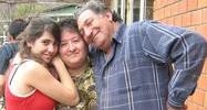 Malkhasyan family