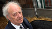 Day 2 - Keith Brown of Wales And Borders Pig Breeders Association