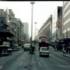 1960s London - Jan Paasman