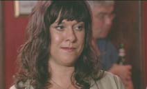 Roisin