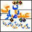 آلبوم عکس