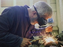 Manufacturing
