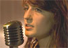 Florence & the Machine