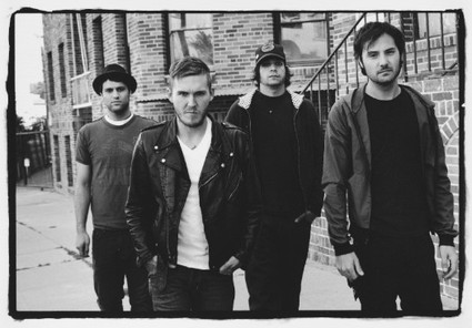 gaslightanthem21.jpg