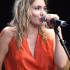 Sarah Whatmore