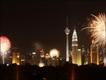 Foto: Reuters