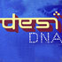 Desi DNA logo