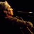 Joan Baez