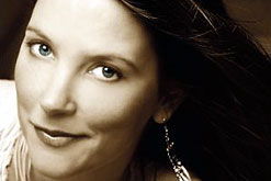 Susan Tedeschi