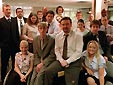 Office Group