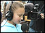 Radio Stars The Rivals