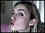 Rachel