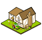 Farm