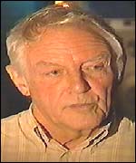 Jack Armitage