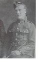 William Hyland Devlin Morrison