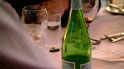Bottled water