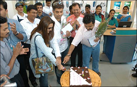 News image