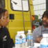 12 June '07