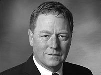 Shane Langlois