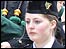 Irish Pipes and Drums, Victoria Square