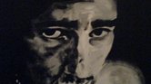 Self Portrait...