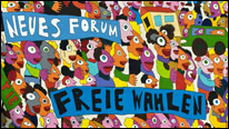 Freie Wahlen