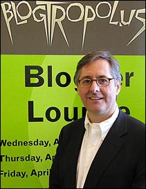 Dan Lyons