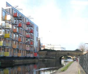 canal_300x250.jpg