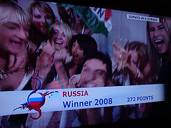 eurovision.jpg