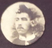 Charles Edwards