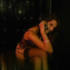 Phone sex worker Sunita Nersain