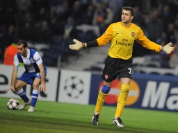 Fabianski.jpg