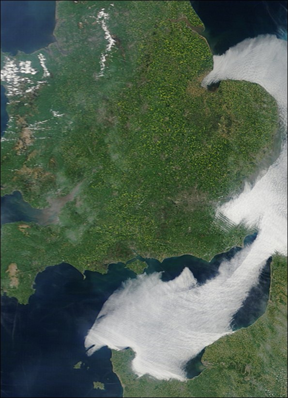 vis-sat-2205.jpg