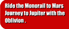 Splash text