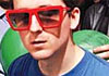 Hot Chip