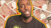 Bashy - Who...
