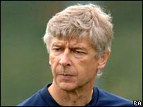 wenger.jpg