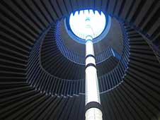 usher_hall_staircase_226.jpg