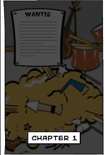 Go to Chapter 1