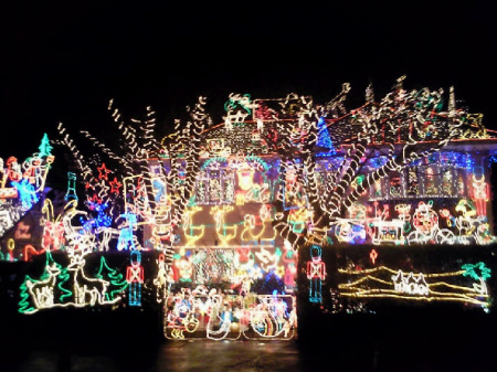 christmasmadnessedit.jpg