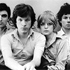 Talking Heads