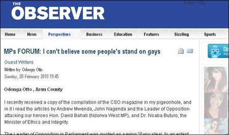 ugandaobserver.JPG