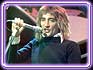 Rod Stewart