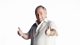Your Uncle Hugo has the best in country music from old favourites to new artists.