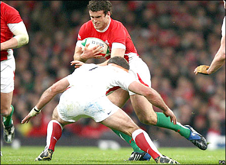 worsley_roberts446.jpg