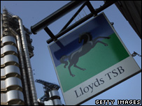 lloyds.jpg