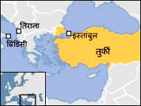 विद्रोही