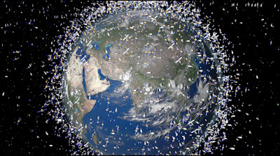 satelites400.jpg